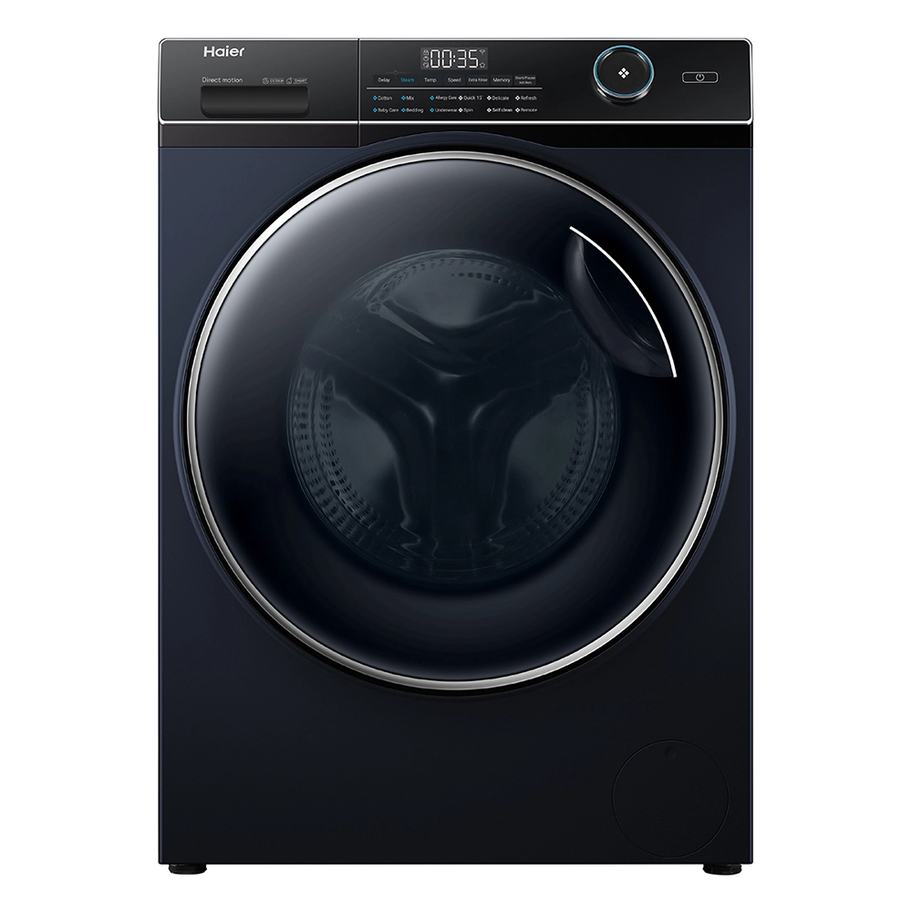 Haier Image